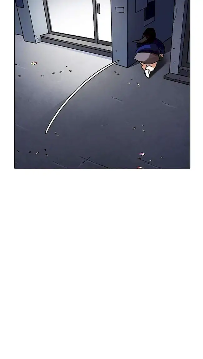 Lookism Chapter 195 Gambar 39