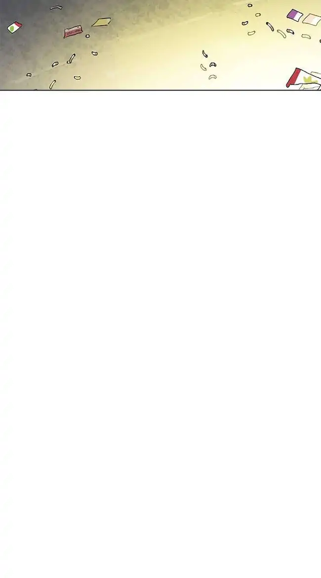 Lookism Chapter 195 Gambar 42