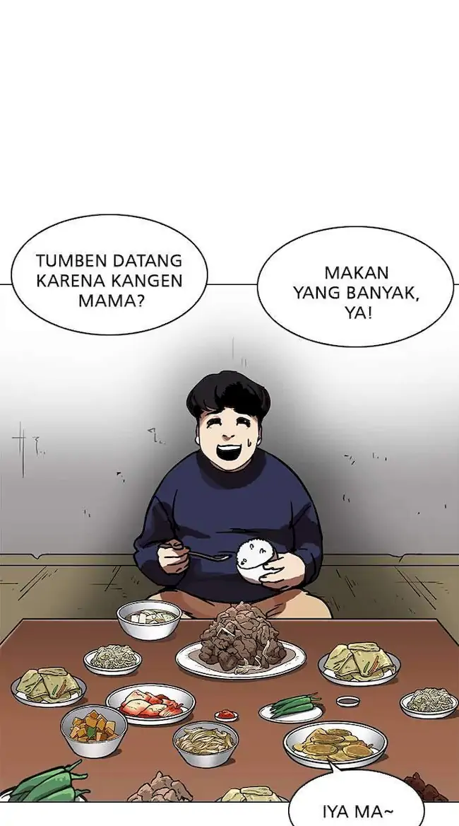 Lookism Chapter 195 Gambar 45
