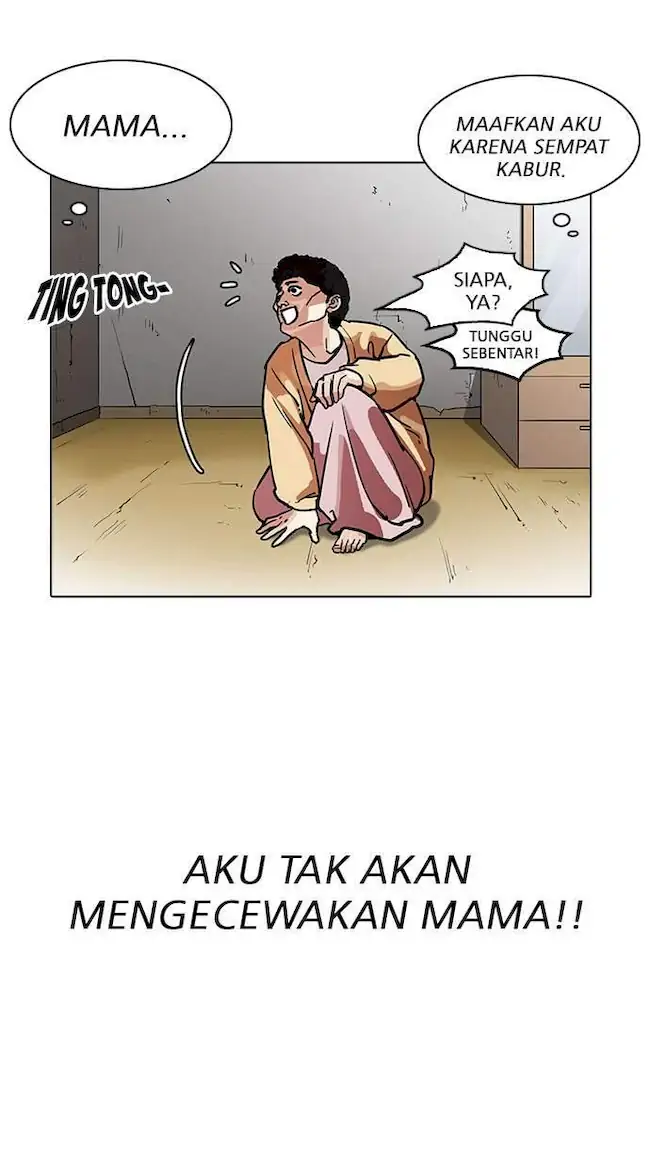 Lookism Chapter 195 Gambar 48