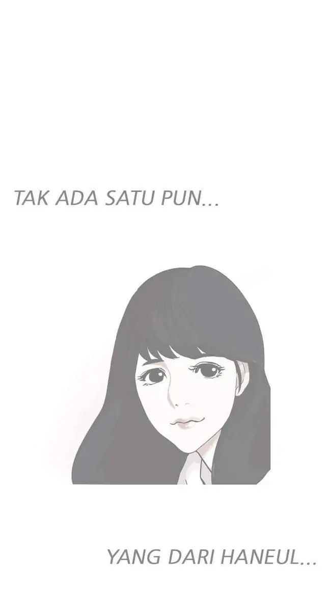 Lookism Chapter 195 Gambar 52