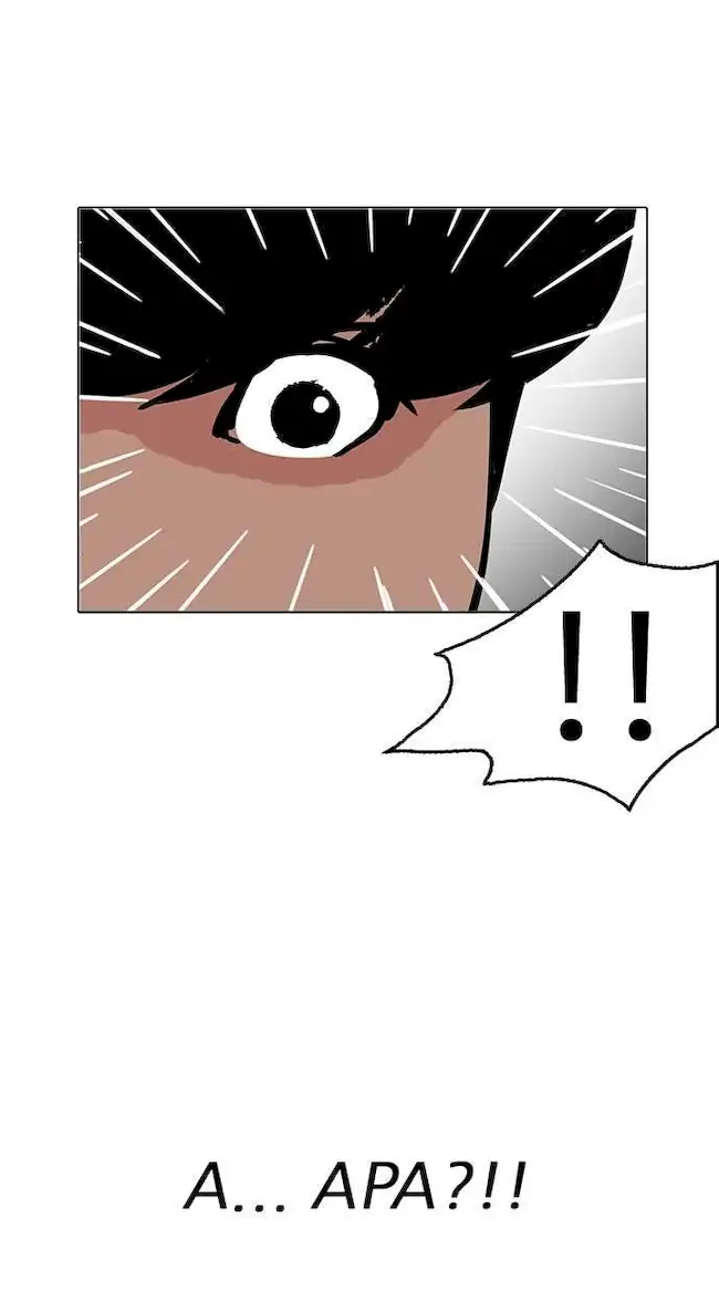 Lookism Chapter 195 Gambar 55