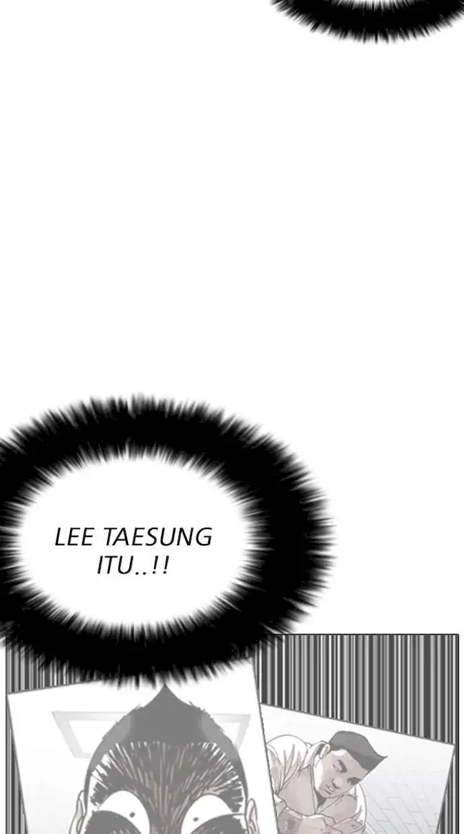 Lookism Chapter 195 Gambar 62