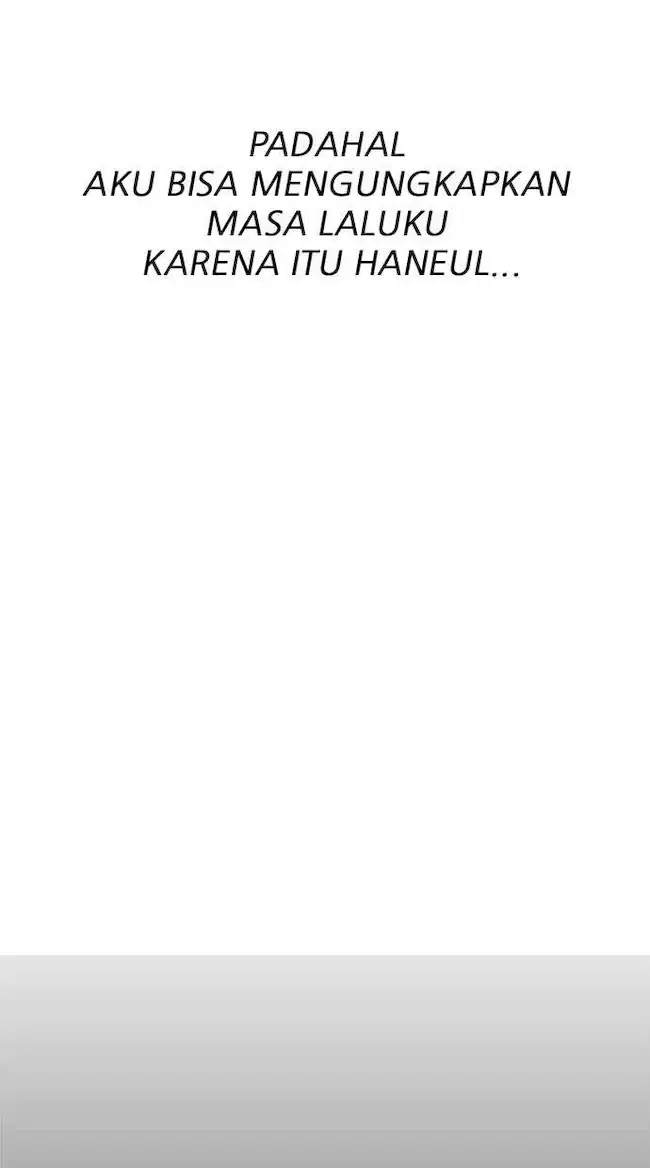 Lookism Chapter 195 Gambar 64