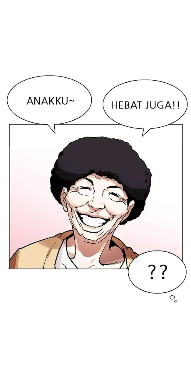 Lookism Chapter 195 Gambar 68