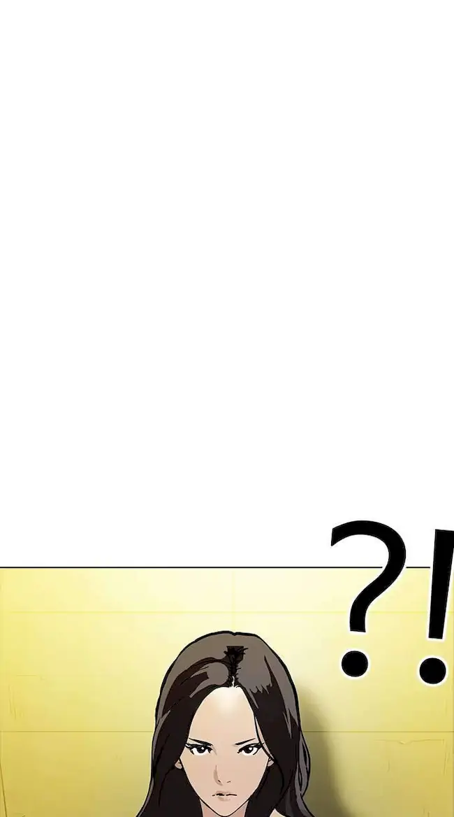 Lookism Chapter 195 Gambar 69