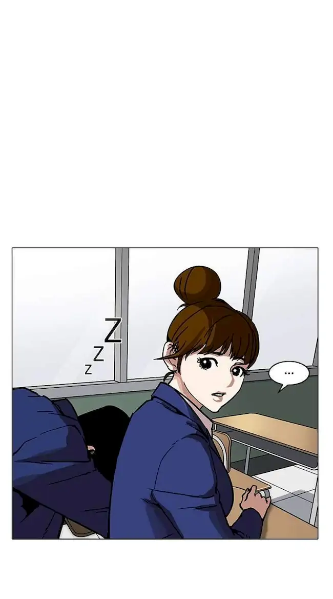 Lookism Chapter 195 Gambar 7