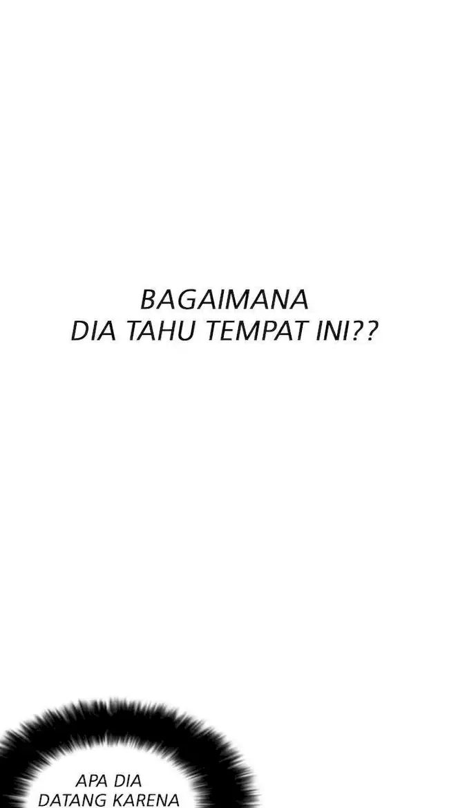 Lookism Chapter 195 Gambar 72