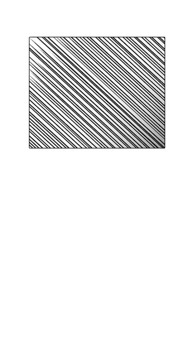 Lookism Chapter 195 Gambar 74