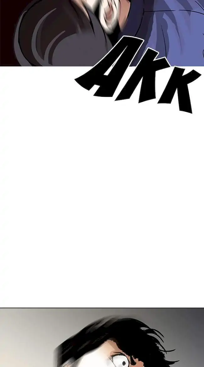 Lookism Chapter 195 Gambar 76