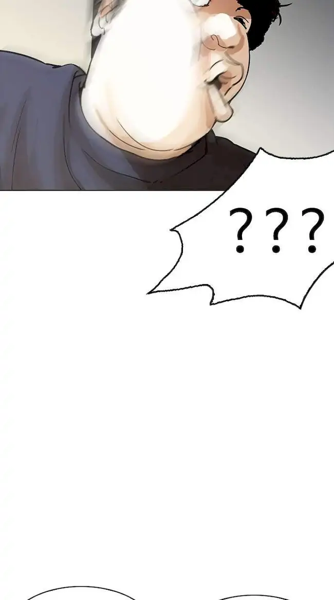 Lookism Chapter 195 Gambar 77