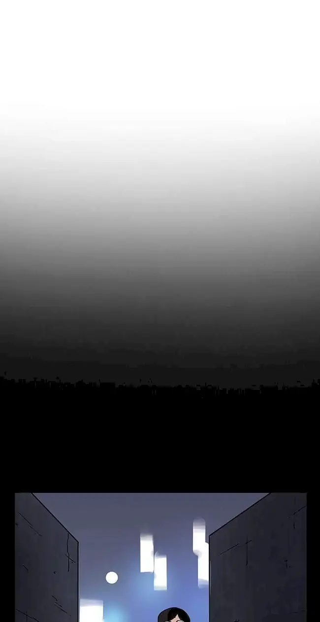 Lookism Chapter 195 Gambar 79