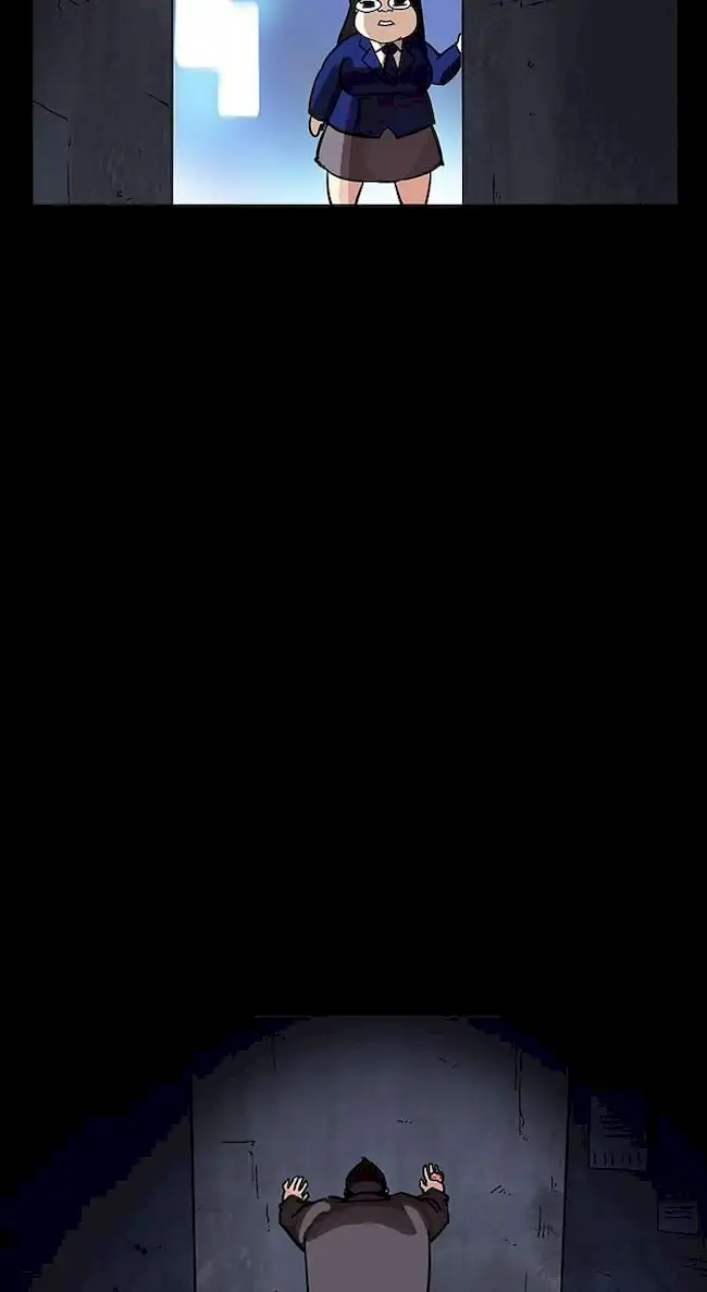 Lookism Chapter 195 Gambar 80