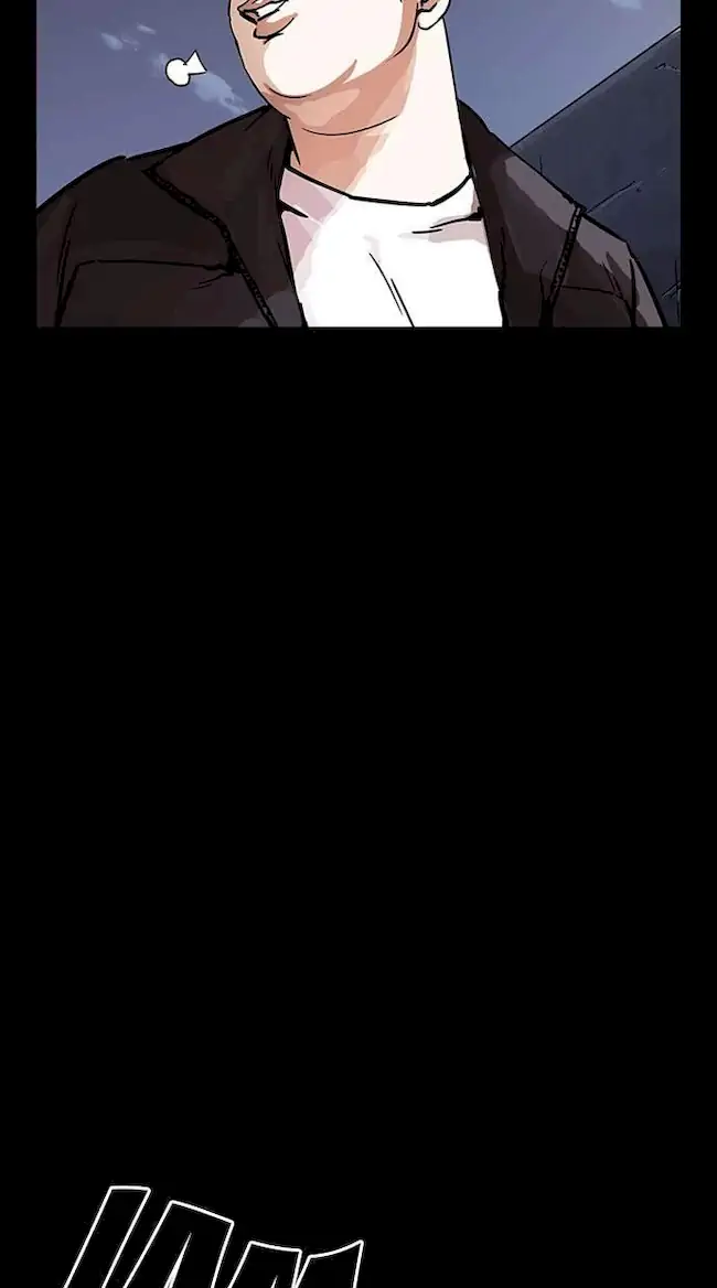 Lookism Chapter 195 Gambar 86