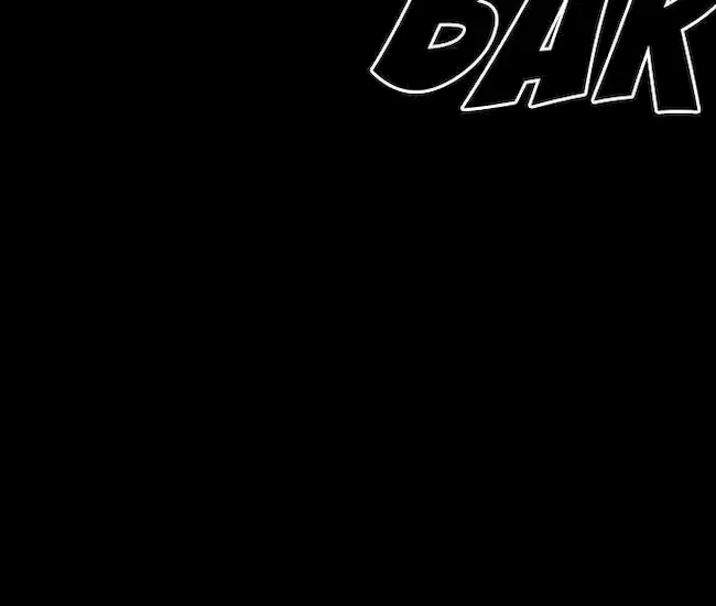 Lookism Chapter 195 Gambar 88