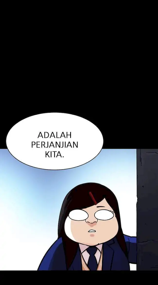 Lookism Chapter 195 Gambar 90