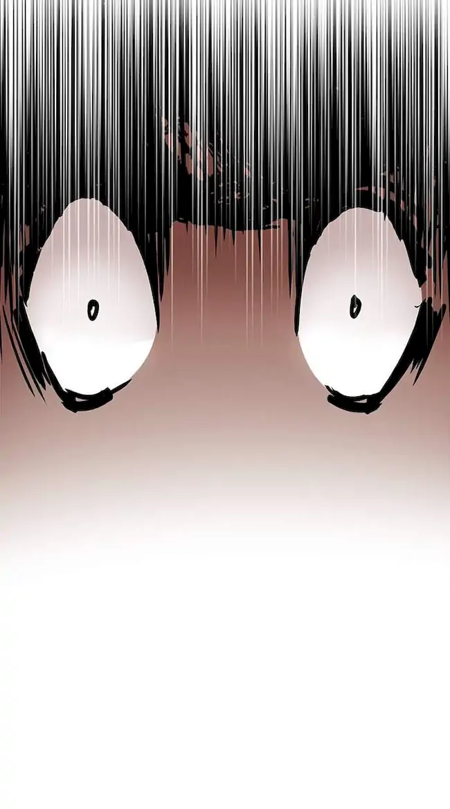 Lookism Chapter 195 Gambar 96