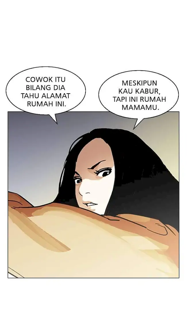 Lookism Chapter 195 Gambar 97