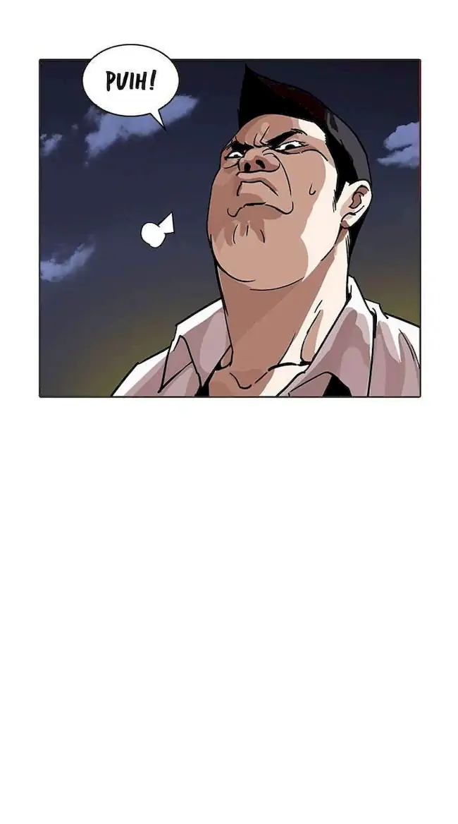 Lookism Chapter 196 Gambar 105