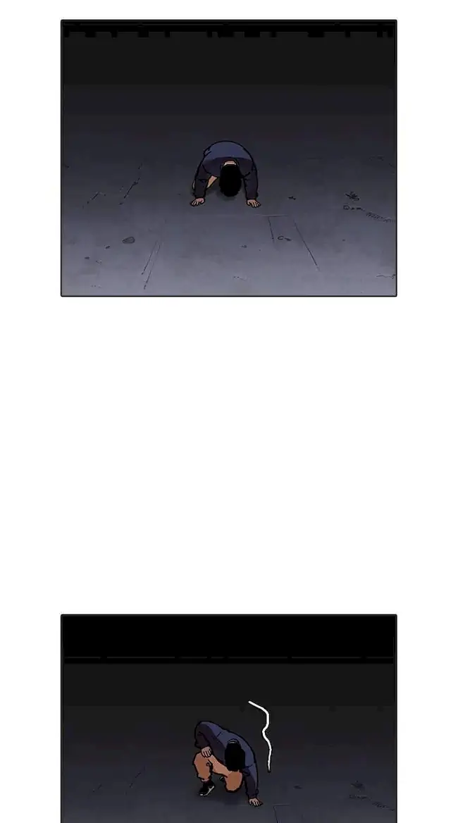 Lookism Chapter 196 Gambar 106