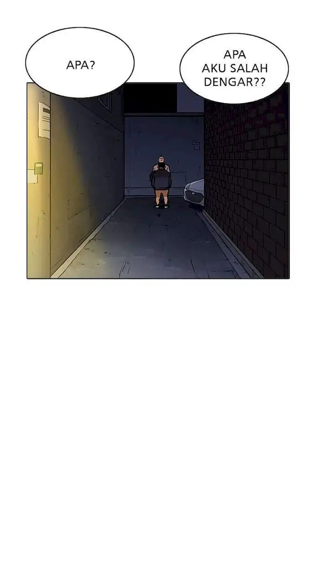 Lookism Chapter 196 Gambar 11