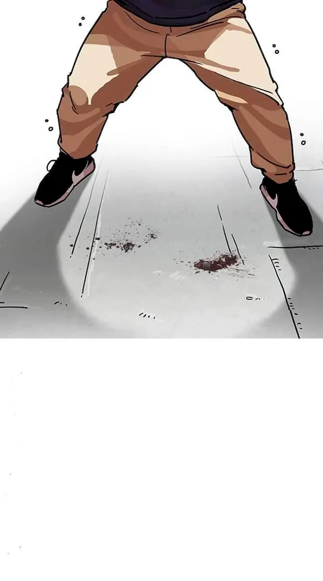 Lookism Chapter 196 Gambar 110