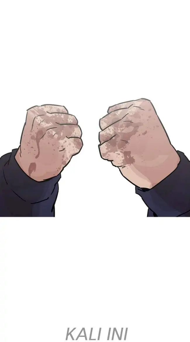 Lookism Chapter 196 Gambar 114