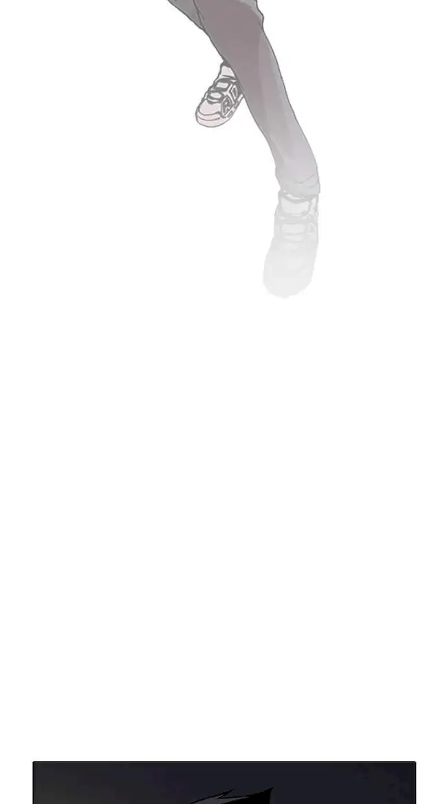 Lookism Chapter 196 Gambar 116