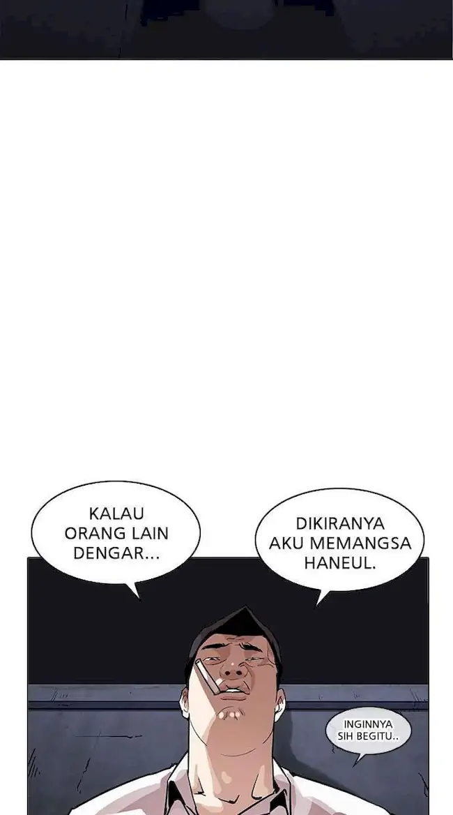 Lookism Chapter 196 Gambar 13