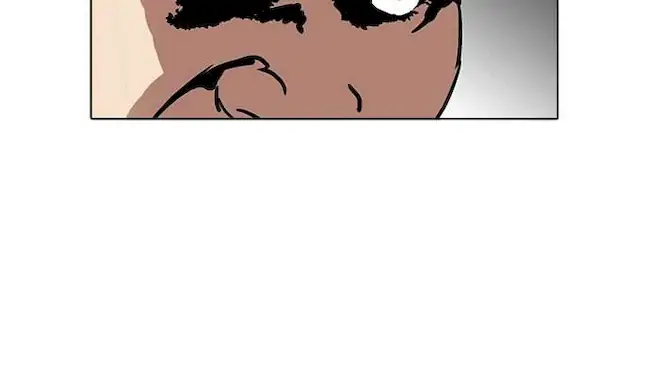 Lookism Chapter 196 Gambar 18