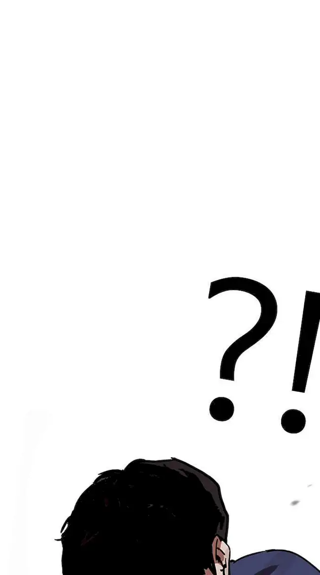 Lookism Chapter 196 Gambar 19