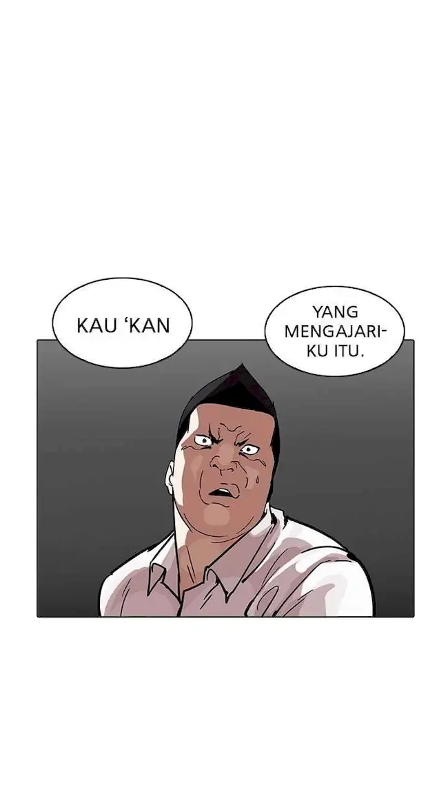 Lookism Chapter 196 Gambar 22
