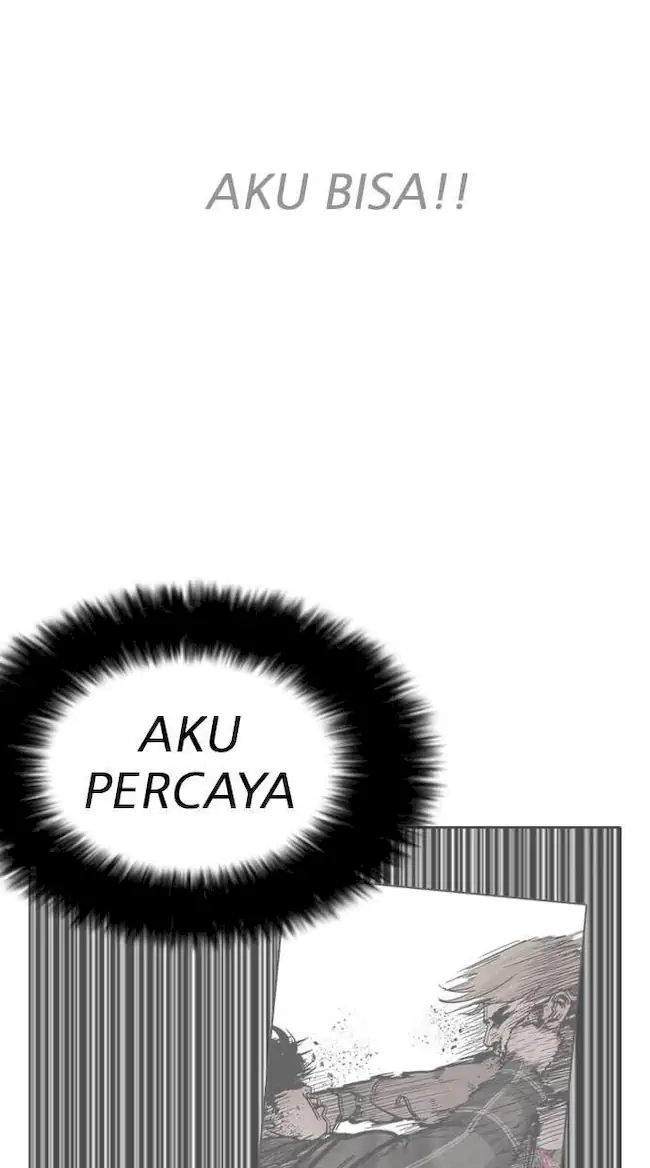 Lookism Chapter 196 Gambar 23