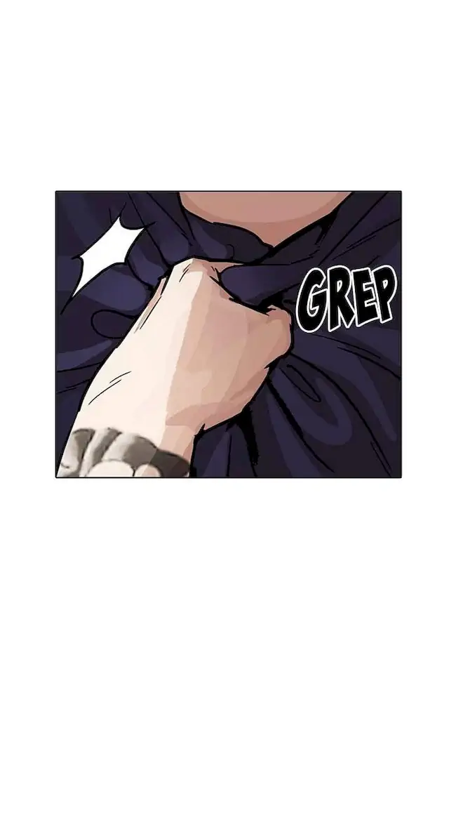 Lookism Chapter 196 Gambar 28