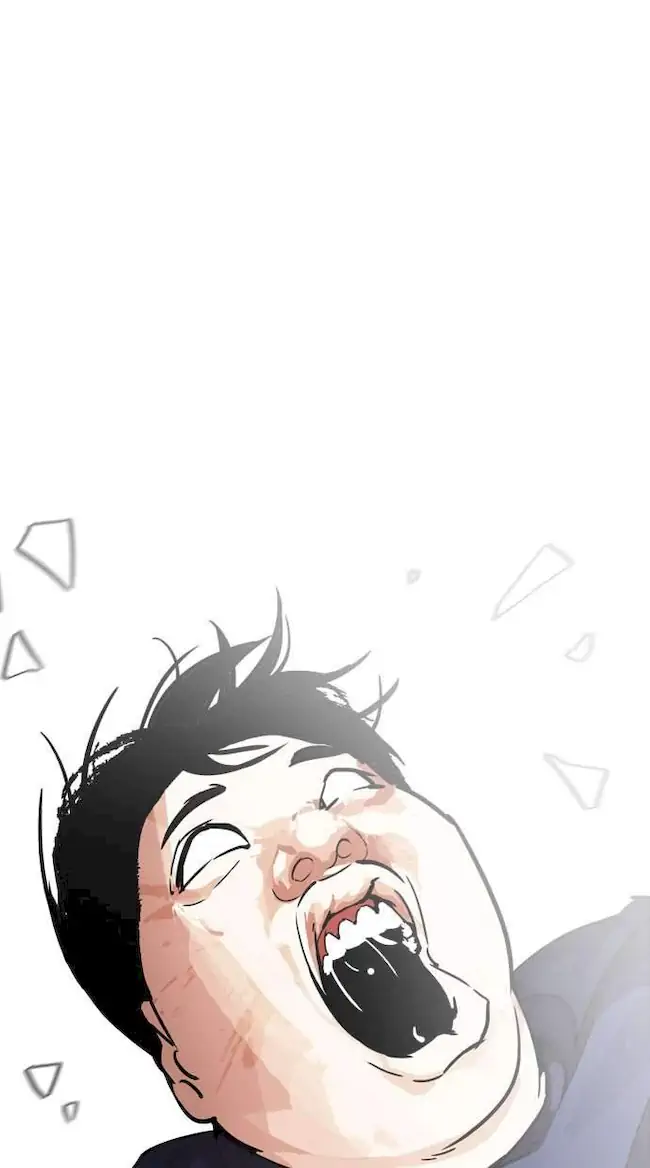 Lookism Chapter 196 Gambar 36