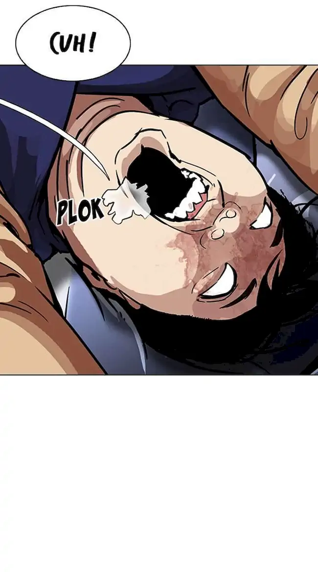 Lookism Chapter 196 Gambar 43