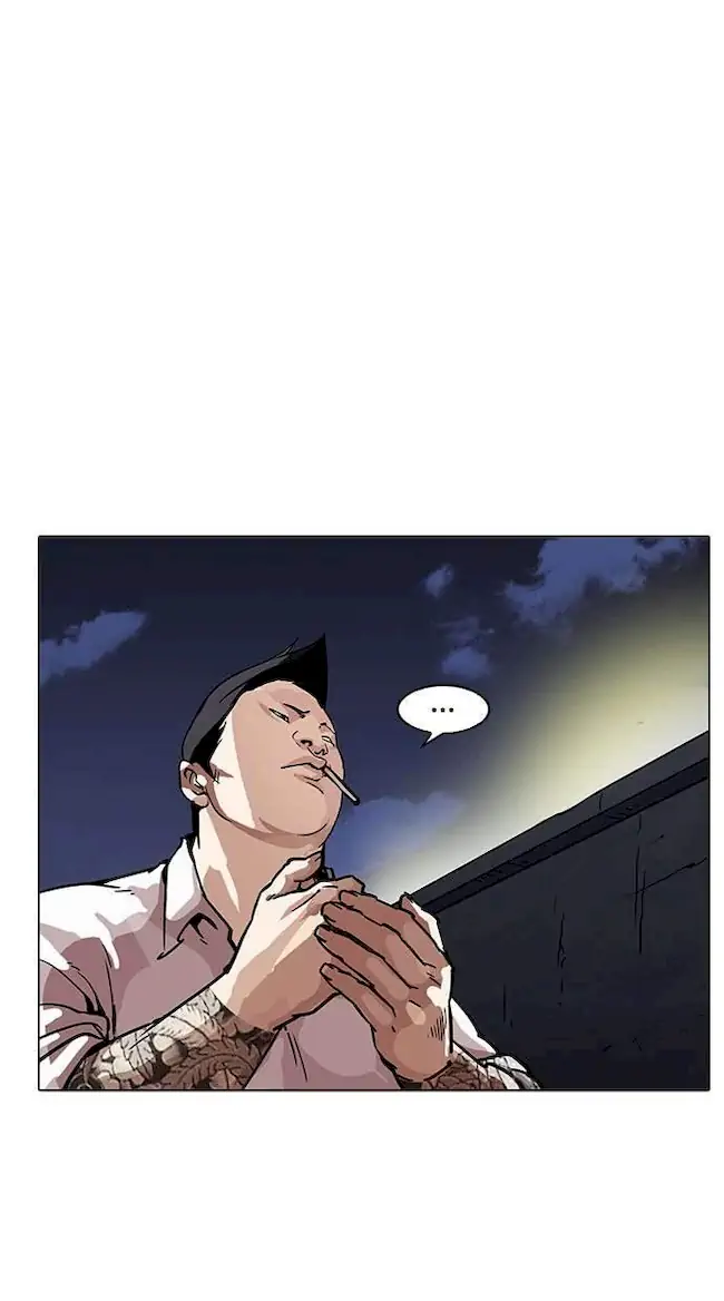 Lookism Chapter 196 Gambar 56