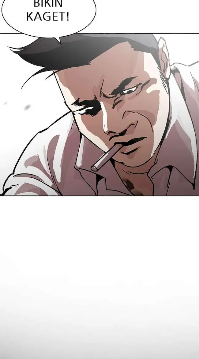 Lookism Chapter 196 Gambar 64