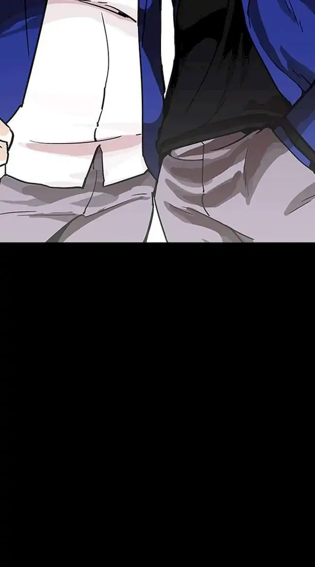 Lookism Chapter 196 Gambar 68