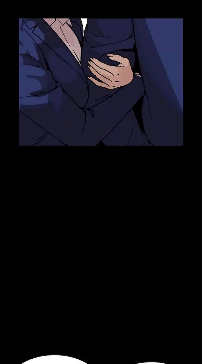 Lookism Chapter 196 Gambar 69