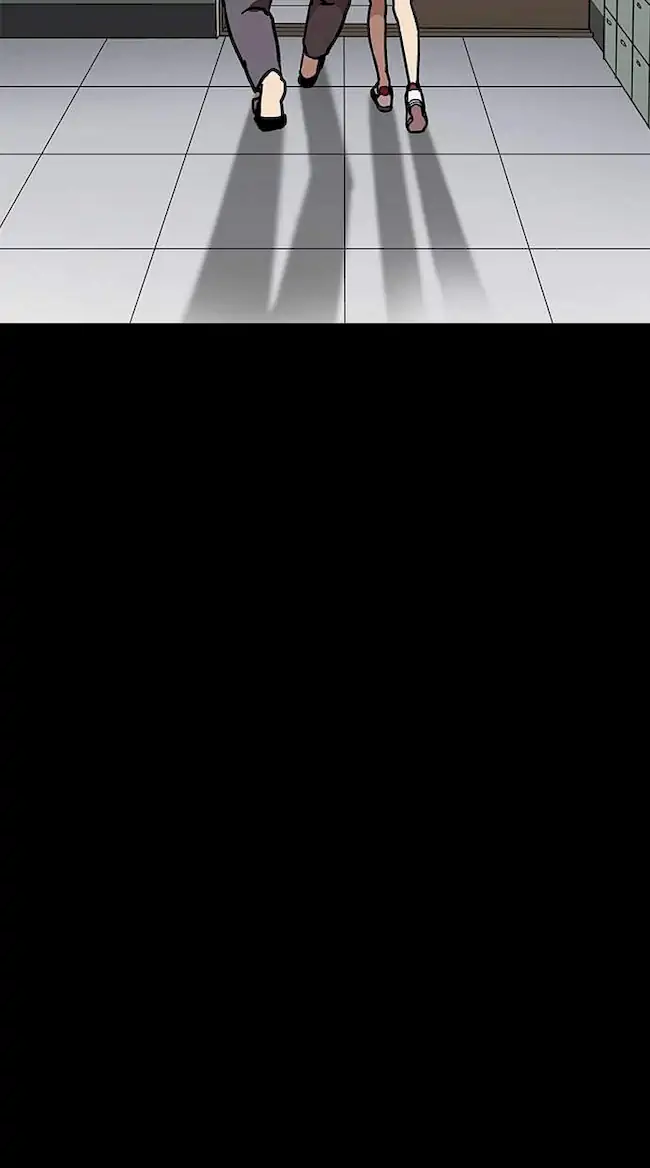 Lookism Chapter 196 Gambar 72