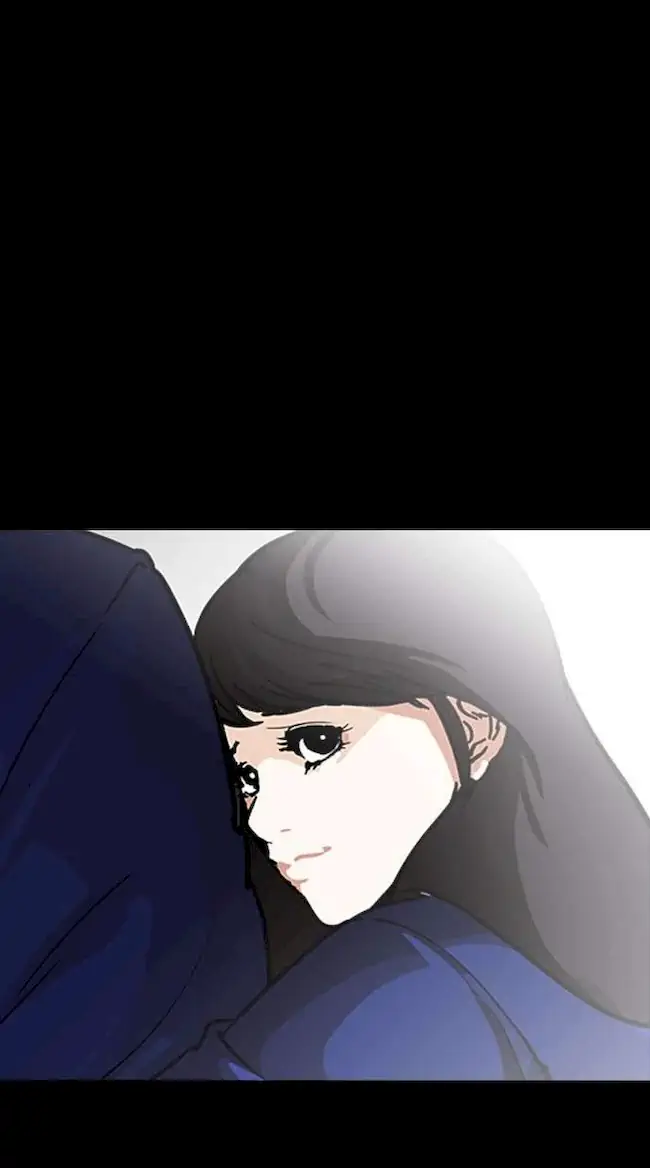 Lookism Chapter 196 Gambar 74
