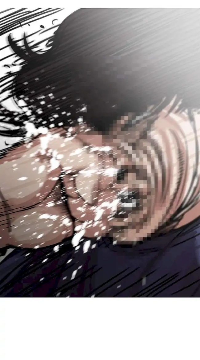 Lookism Chapter 196 Gambar 78