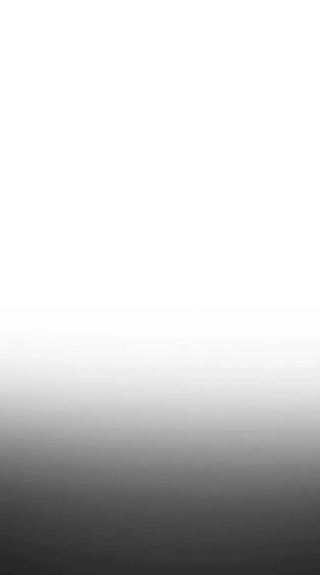 Lookism Chapter 196 Gambar 79