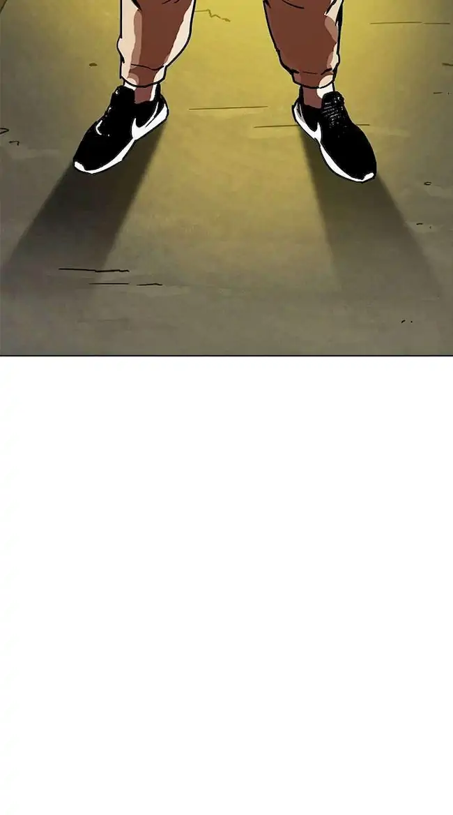 Lookism Chapter 196 Gambar 8