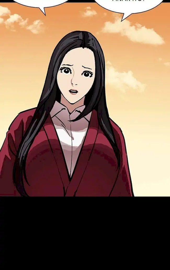 Lookism Chapter 196 Gambar 82