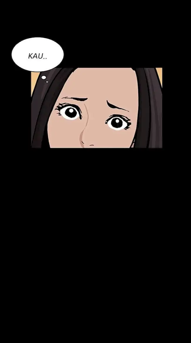 Lookism Chapter 196 Gambar 83