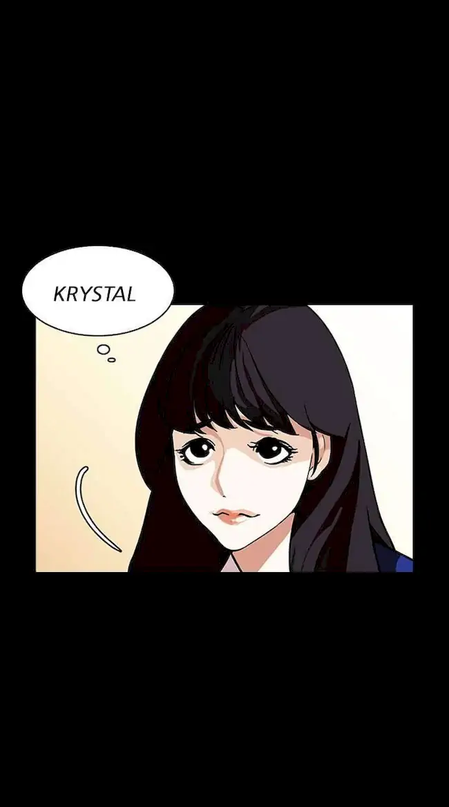 Lookism Chapter 196 Gambar 85
