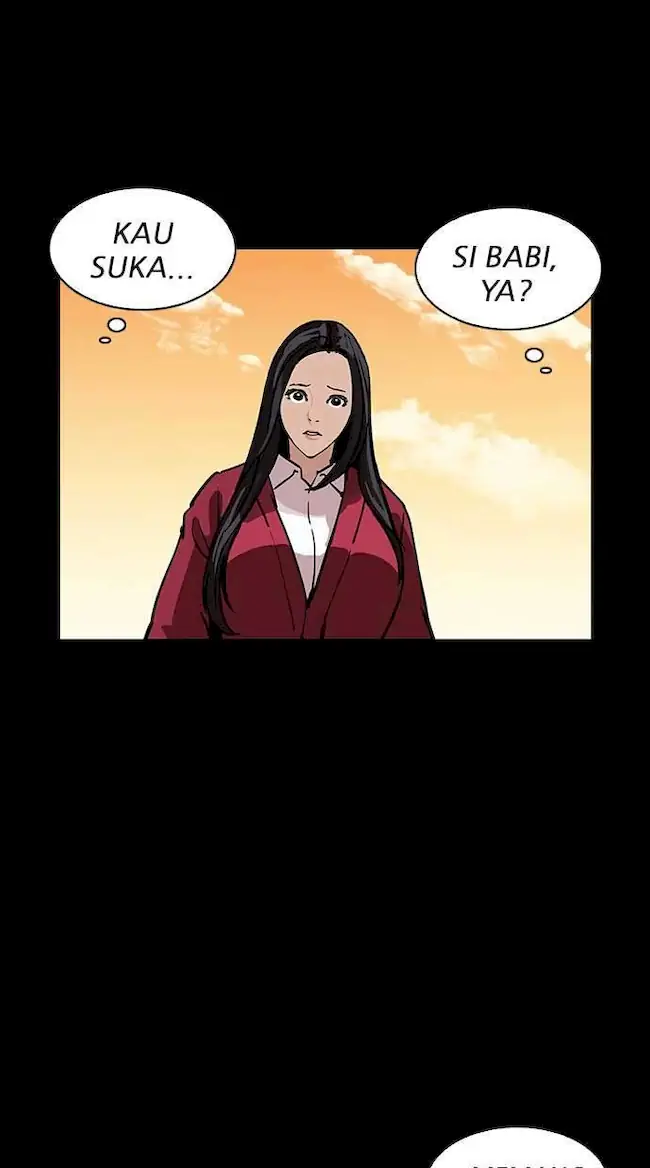 Lookism Chapter 196 Gambar 86