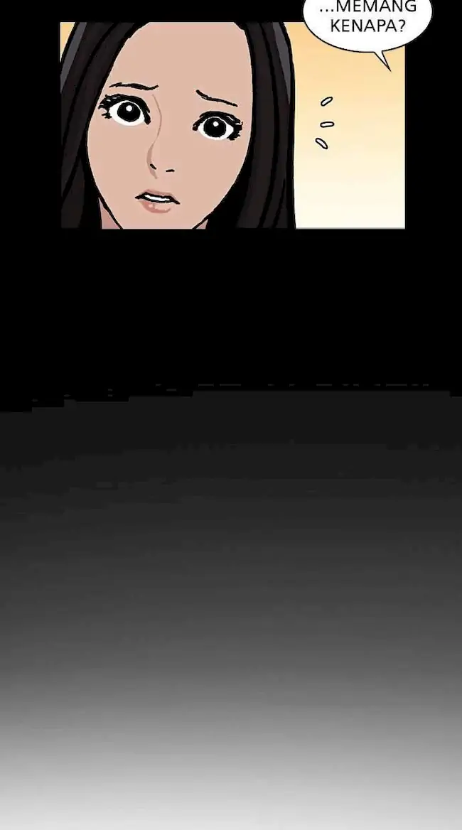 Lookism Chapter 196 Gambar 87
